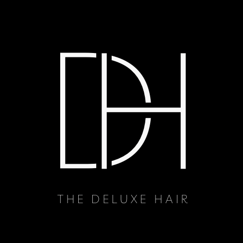 TheDeluxeHair
