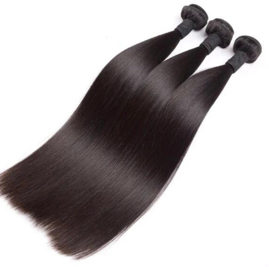 Vietnamese Raw straight  DD bundles